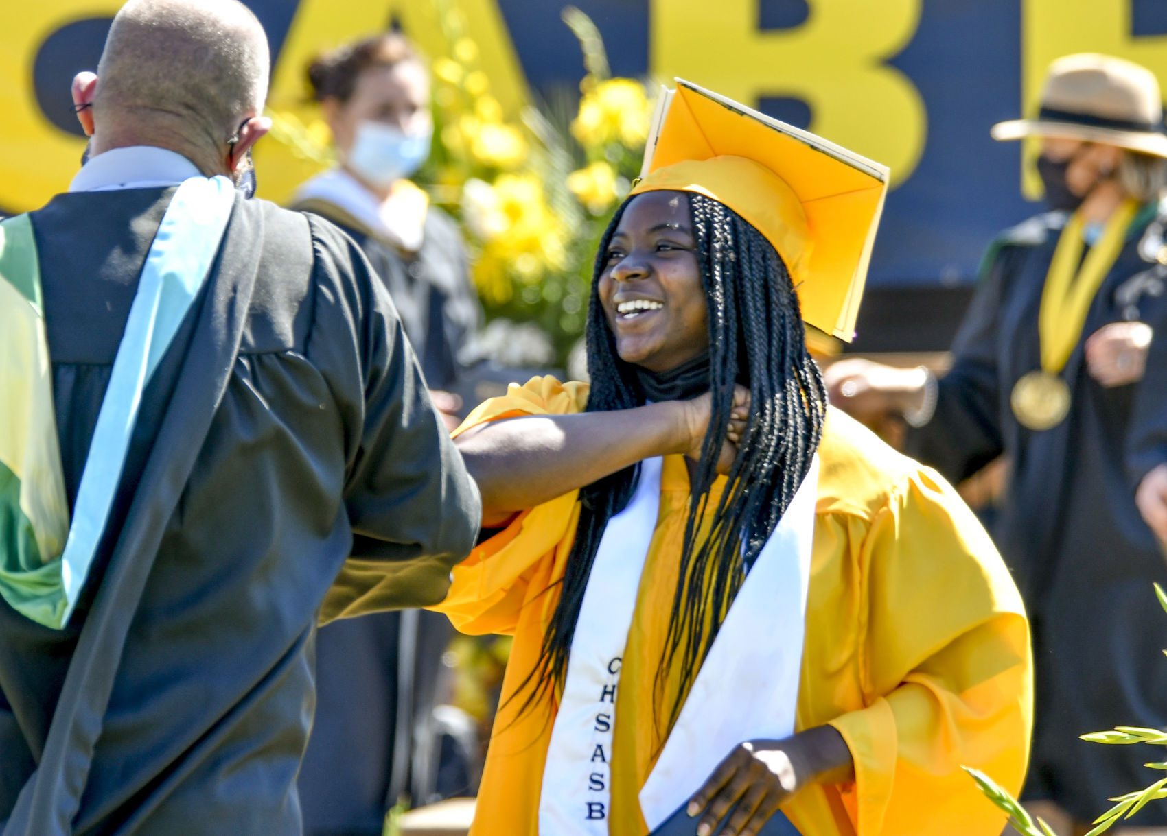 061021 Cabrillo graduation 22.JPG